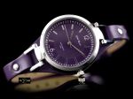 size4b116373daf327aefb8691d8817f8fcd
