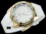 size4b14e8e1cb43547b5f90e3e2acffcc16