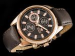 GINO ROSSI S004A - PREMIUM (zg152d)