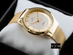 size4b225e456c7267d8f3d474a5239a005a