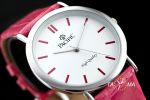 size4b4113c89015f4b1a6a5ad3aa92ea1d6