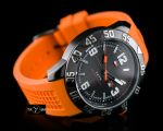 size4b80b102a180d061ed673450e2794634