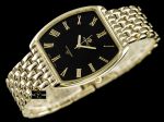size4c1447939b4038af9d16193a99ad717d