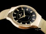 size4c3193b23d346439bfcd65f17562fca7
