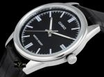 size4c519633295eae24c5e115926a592926