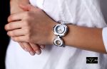 size4ce969fbcec6476aae1954ffd2ffaeef