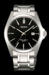 ORIENT UND5003B / FUND5003B0