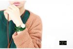 size4dbfab3b27a4e4b01c182fba62d8003c