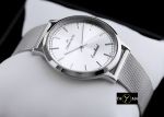 size4e0bfb796901779a1ccca5999671a816