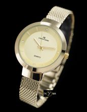 size4e10d24ddca329d443286e11e6063069