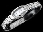 PERFECT - VAY - silver (zp718a)