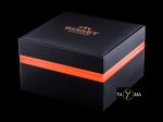 size4ea7b6fba610c62d9e3cfb4eee3861a4