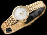 size4ed3e95debd946a9bf809ab2bf08aa74
