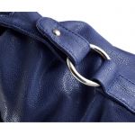 size4f38e4e9095532198a4e3cdd827dd722
