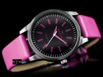 size4f4749f2eb2eb8d7fd165a907f98e8ce