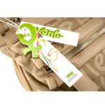 size4f543ab1a29ee35a6382d3b33b6bd44c