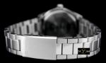 size4f55830e48100fc6193c9e7df78ca506