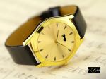 size4f5a1f674581ed1fdd0b61f15dd98341