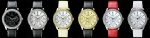 size504d208f5099b7aea1ec272f8ea36fcd