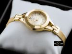size508bb5a4a8726ef598cc8c988d17f930