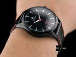 size50f97470ad0bec6d127b657b1b63494d