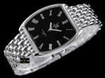 PERFECT A018 - silver/black (zp741b)