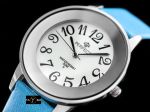 size51a79d8f0b16e046624a47aa31c9f466