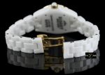 size51a8291485a597817e46a8ff61244ce4