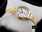 size522d6660470ddad96ac894f09d5d8a72
