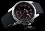 PACIFIC 15351 - ENJOY (zy009c)