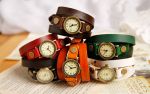 size52613aa1e44e2ba08917400906f57ee1