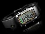PERFECT 8513 - MILO - black (zp637a)