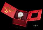 size52c47a2663075a941cd46aaca3a6e527