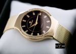 size52d6b1550e67a74900a3598e0eff6475
