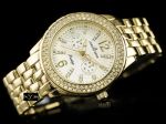 size53e7324ab1ae5a0cda463f8192c6ee56
