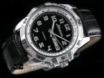 size544e543a7e45cdd600d220b8fc99261b