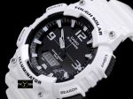 size54d02c8348a5762b29c4a39768c5728b