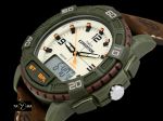 size5625e17c57e0a4b74a095ae2a956a9a2