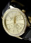 size56ca193895dcf56bae48b5a119275571