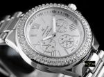 size56e9474dae4132c11268421b1346f26a