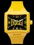EVERLAST 33-216-004 (zh505c)