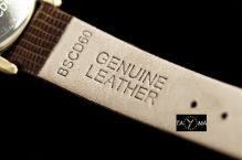 size5738dccb9991bdc432aa3febc8c4d0d8