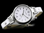Gino Rossi  LESTI (zg631a) - white