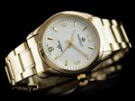PERFECT - MASTER - GOLD  (zp114a)