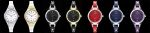 size57ab4f5a179ab71a39c1dcb2a4bb40d4