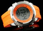 PERFECT SU1613 - VOLTO - ENDURO (zp086a)