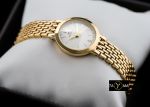 size597c5cef90025ccf19611a0311ea02a6