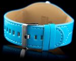 size5a1116fd57f9380240911fd78d172977