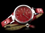 Gino Rossi - LESTI (zg631h) - red