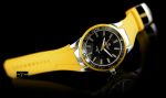 size5a3a0bddd77d51fb5d9f6a5dc59c48e3